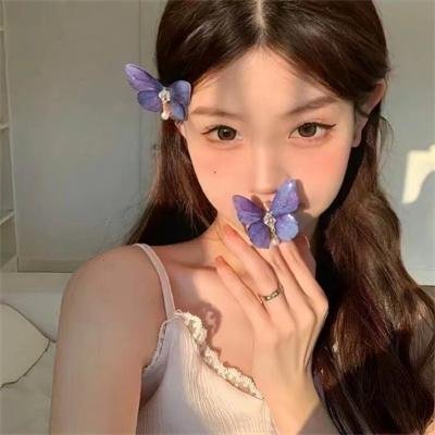 我们若只如初见