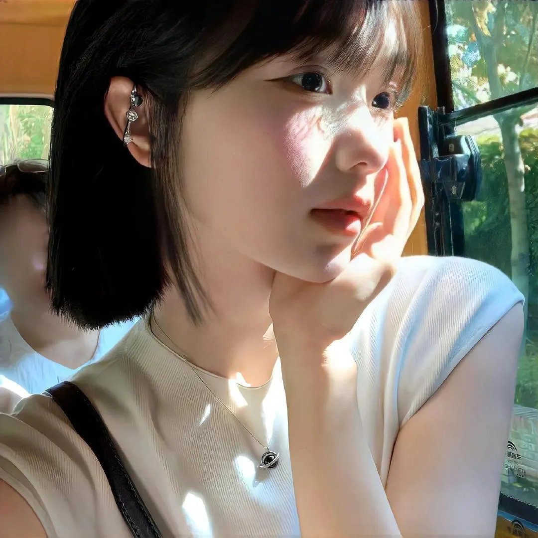 地狱来的芳邻