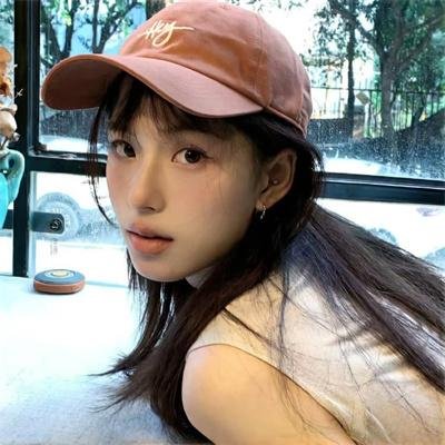 从未说过的话