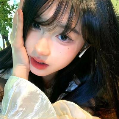 丑角爸爸