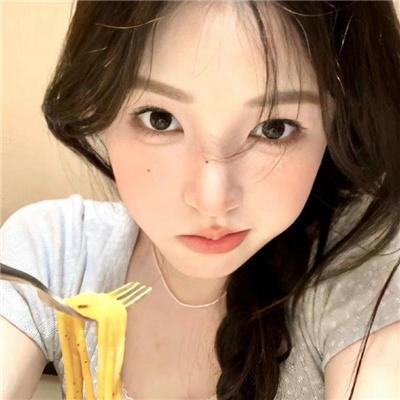 禁苑春浓