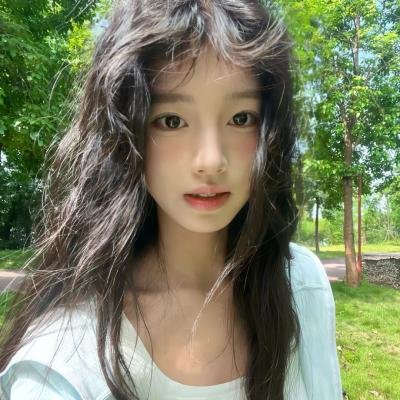 缘分接下来