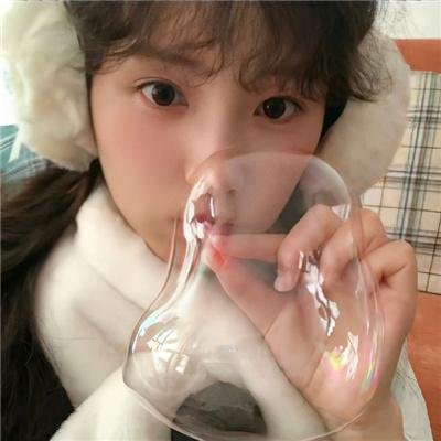 隔壁的女孩