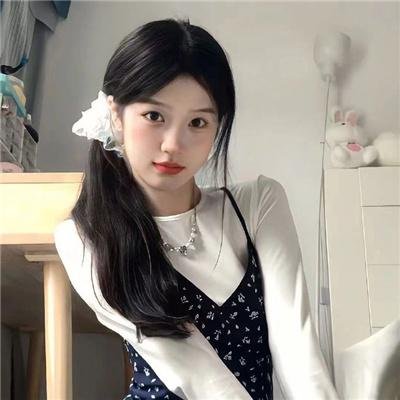 少年好莱坞第一季