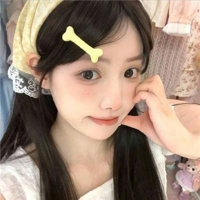 爱情超能量