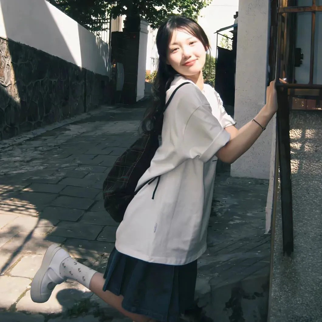 东京的合唱