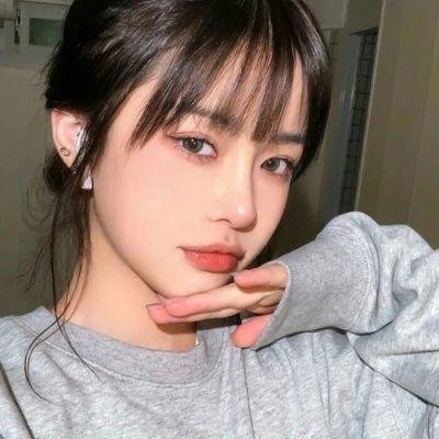 纺成黄油