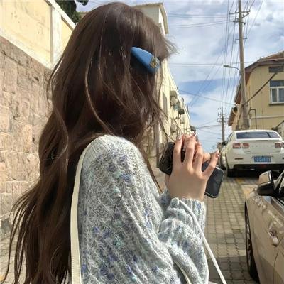 爱飞翔