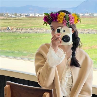 情人劫