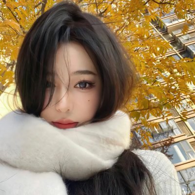 算死师